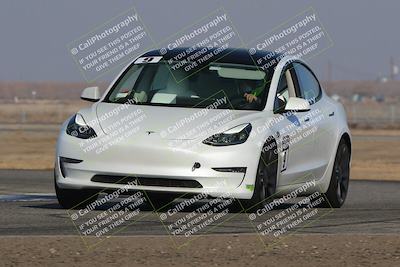media/Dec-16-2023-Speed Ventures (Sat) [[975eaa35b2]]/Tesla Corsa B/Sweeper (Session 1)/